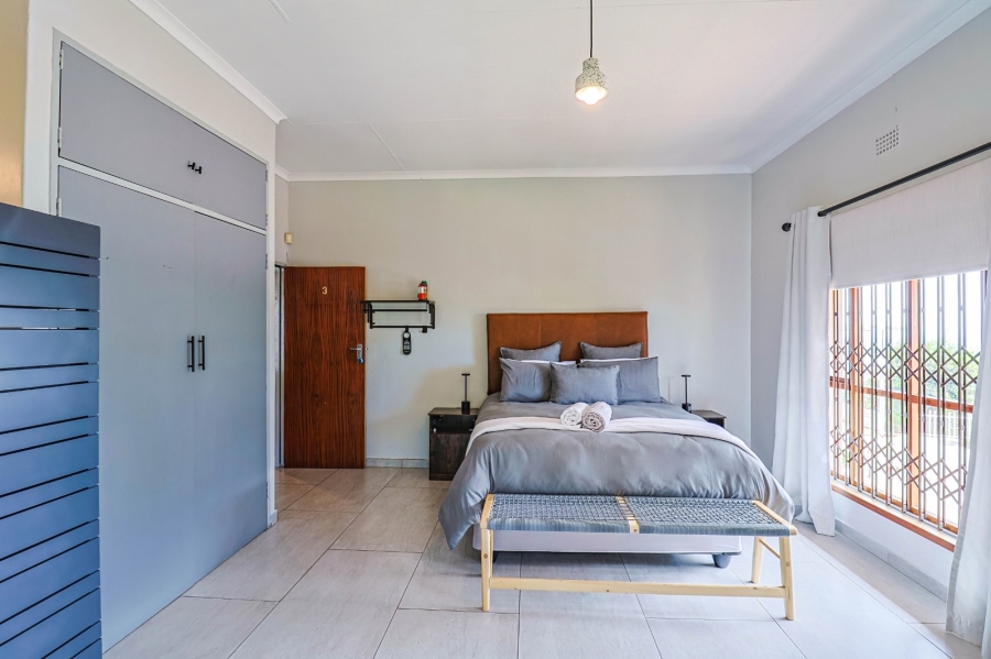 7 Bedroom Property for Sale in Waterkloof A H North West